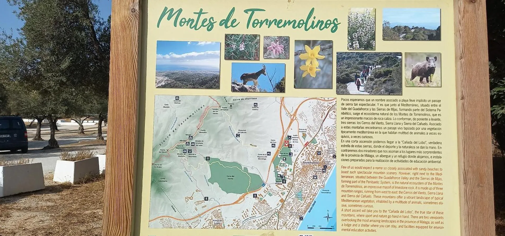 Apartamento Euromar 6 Torremolinos Spain