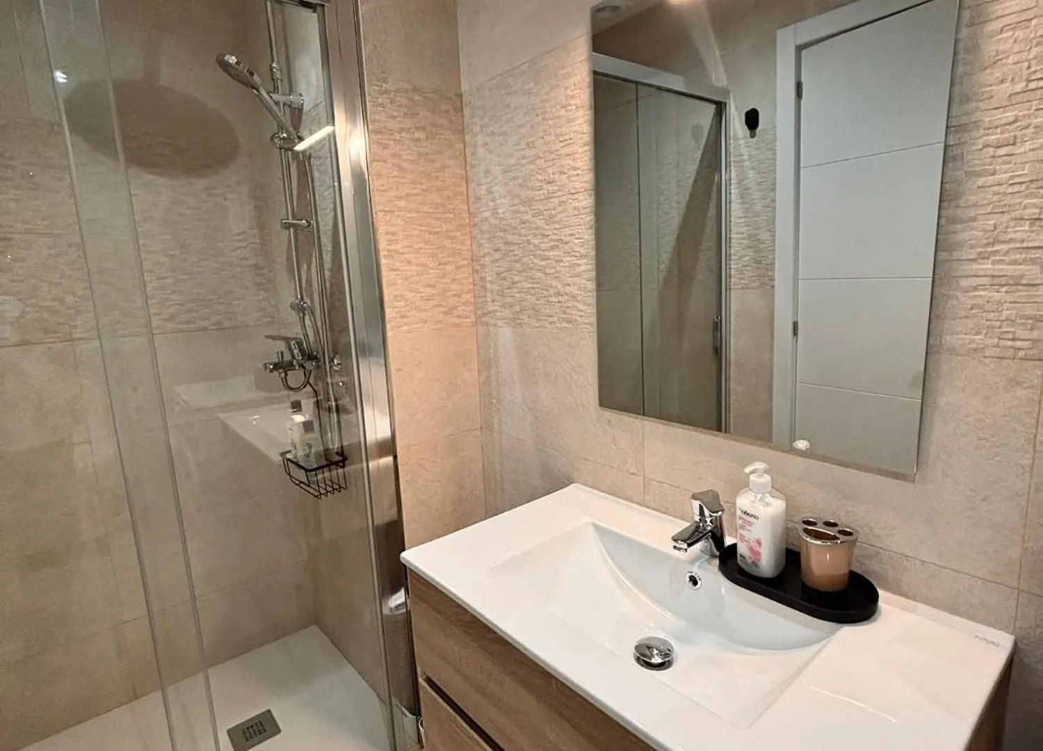 Apartamento Euromar 6 Torremolinos