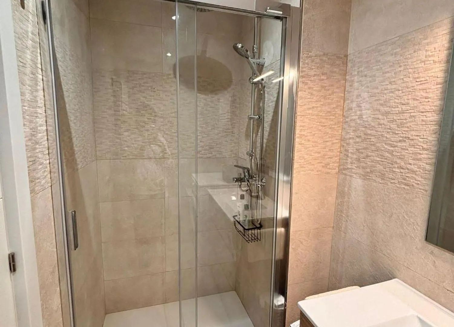 Apartamento Euromar 6 Torremolinos Apartment