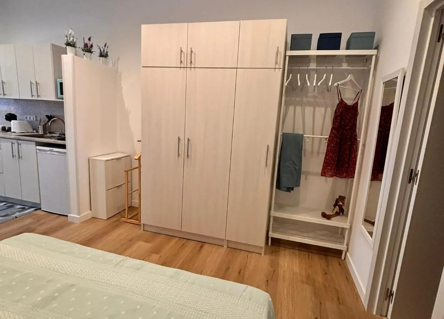 Apartamento Euromar 6 Torremolinos