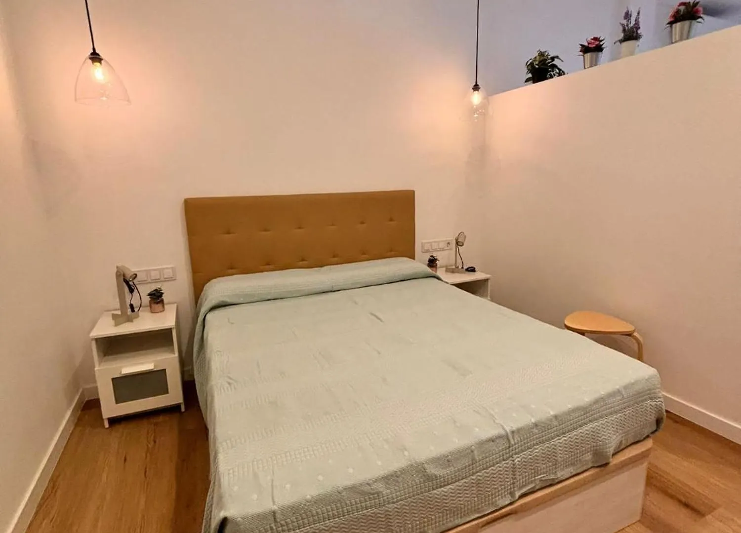 Apartamento Euromar 6 Torremolinos