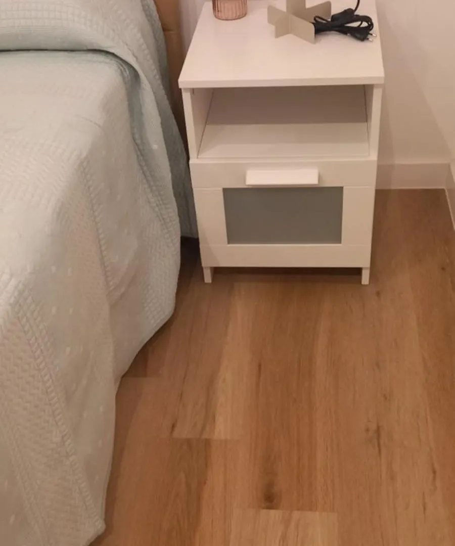 Apartamento Euromar 6 Torremolinos Apartment