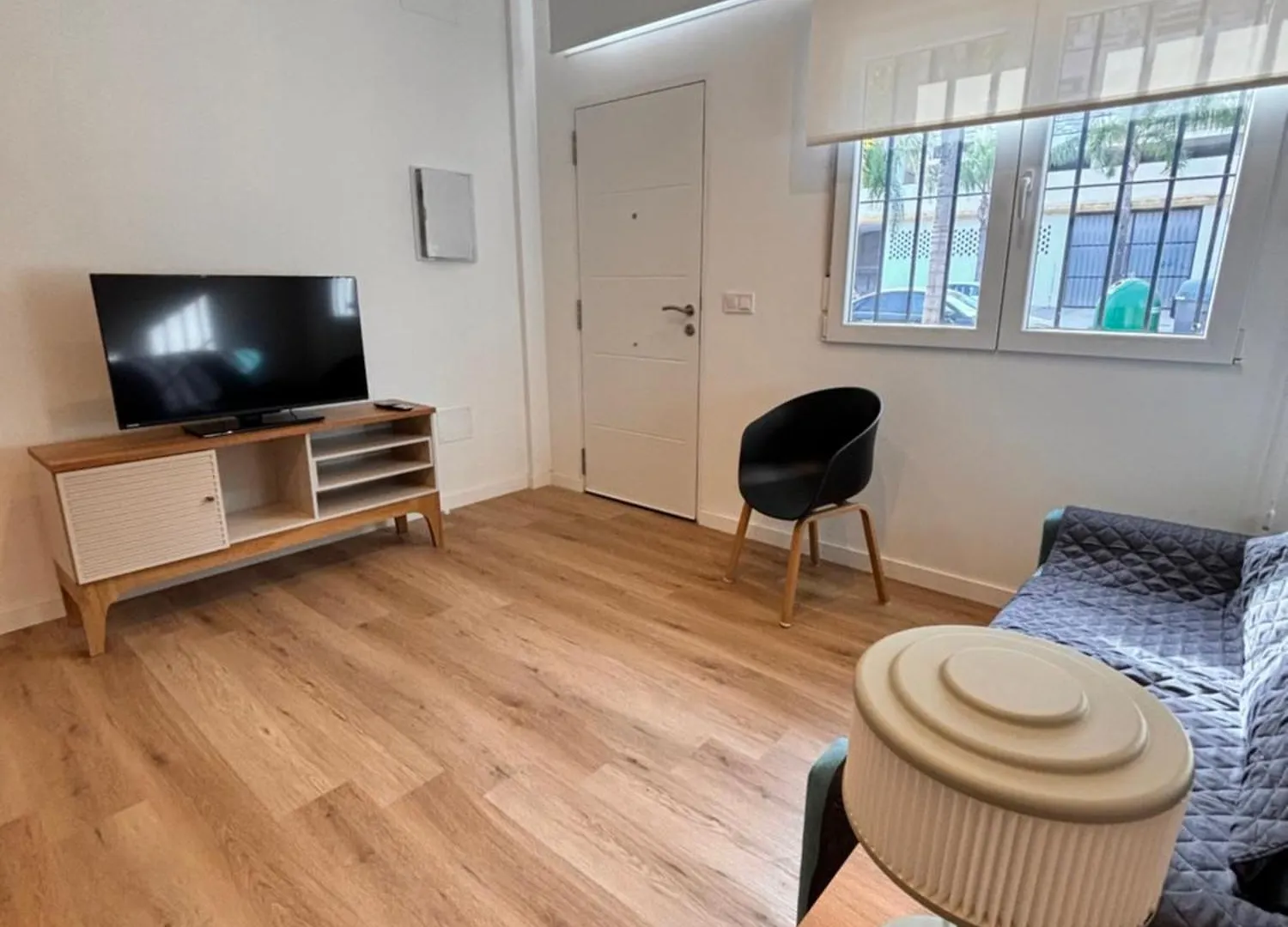 Apartamento Euromar 6 Torremolinos Apartment