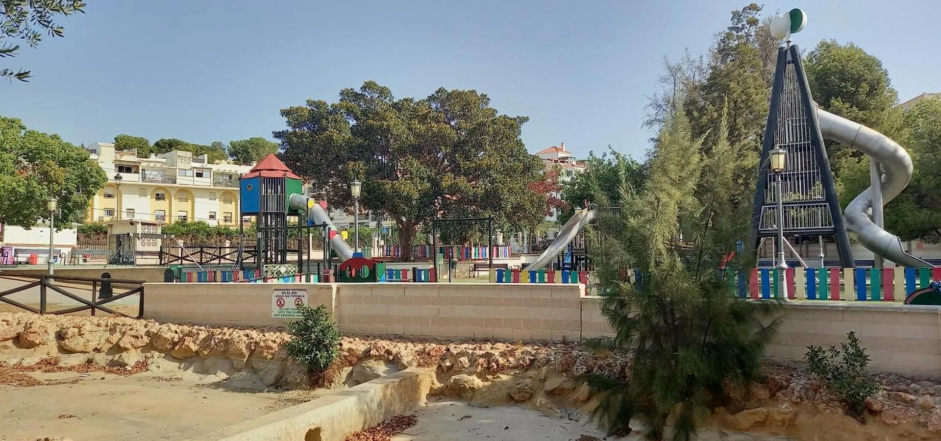 Apartamento Euromar 6 Torremolinos 0*,  Spain